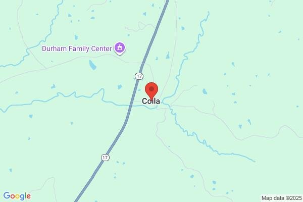 refrigerator ice maker repair in Coila MS 38923 - Roadmap