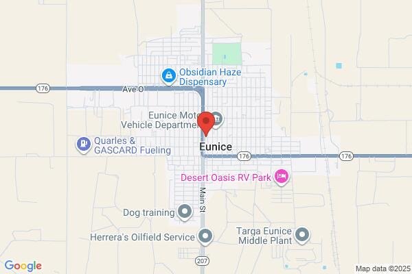 refrigerator ice maker repair in Eunice NM 88231 - Roadmap