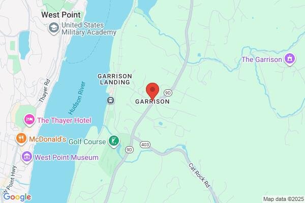 refrigerator ice maker repair in Garrison NY 10524 - Roadmap