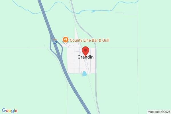 refrigerator ice maker repair in Grandin ND 58038 - Roadmap