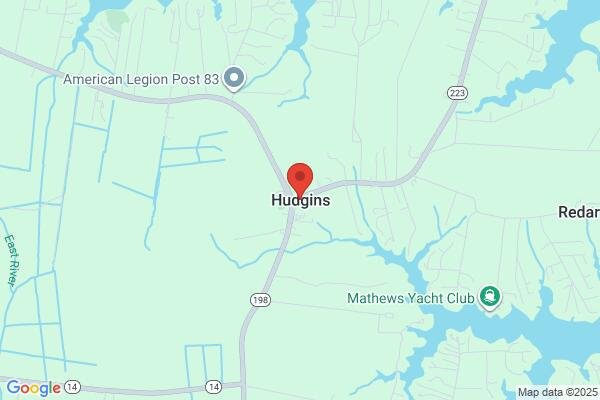 refrigerator ice maker repair in Hudgins VA 23076 - Roadmap