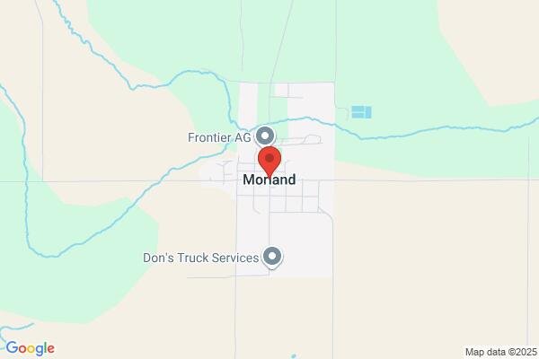 refrigerator ice maker repair in Morland KS 67650 - Roadmap