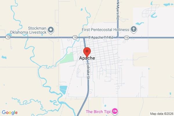 refrigerator ice maker repair in Apache OK 73006 - Roadmap