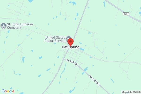 refrigerator ice maker repair in Cat Spring TX 78933 - Roadmap