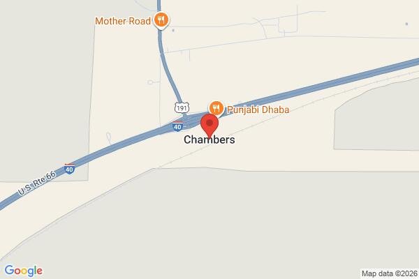 refrigerator ice maker repair in Chambers AZ 86502 - Roadmap