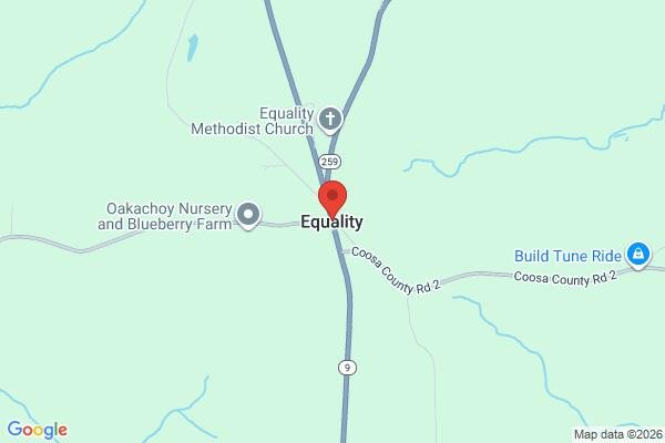 refrigerator ice maker repair in Equality AL 36026 - Roadmap