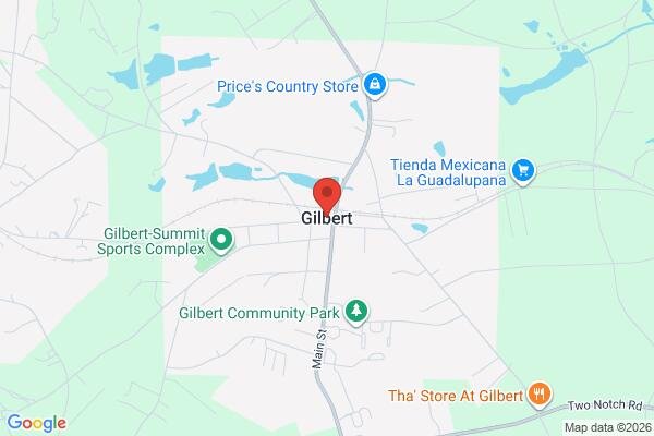 refrigerator ice maker repair in Gilbert SC 29054 - Roadmap