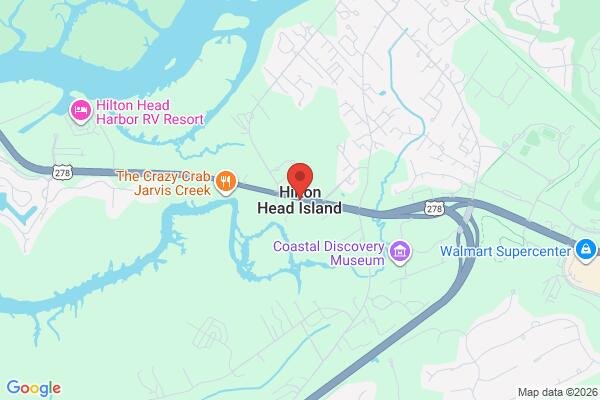 refrigerator ice maker repair in Hilton Head Island SC 29928 - Roadmap