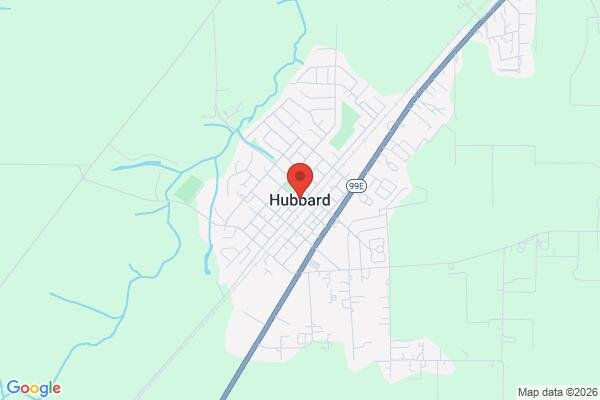 refrigerator ice maker repair in Hubbard OR 97032 - Roadmap