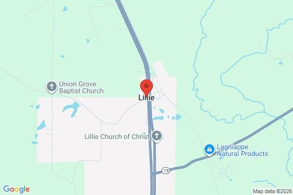 refrigerator ice maker repair in Lillie LA 71256 - Roadmap