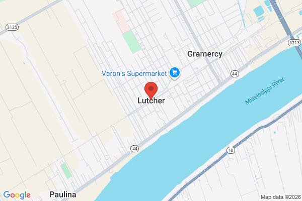 refrigerator ice maker repair in Lutcher LA 70071 - Roadmap