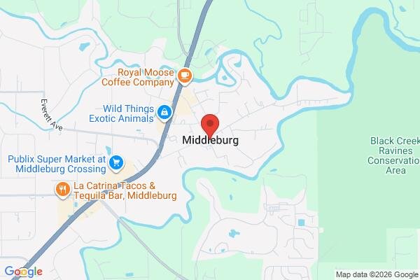 refrigerator ice maker repair in Middleburg FL 32068 - Roadmap