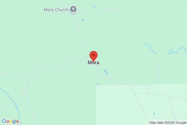 refrigerator ice maker repair in Mora LA 71455 - Roadmap