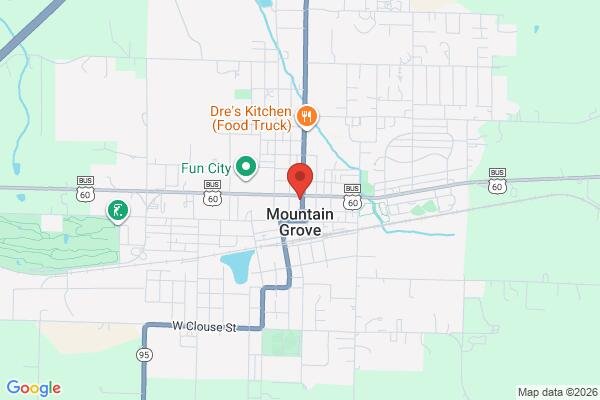 refrigerator ice maker repair in Mountain Grove MO 65711 - Roadmap