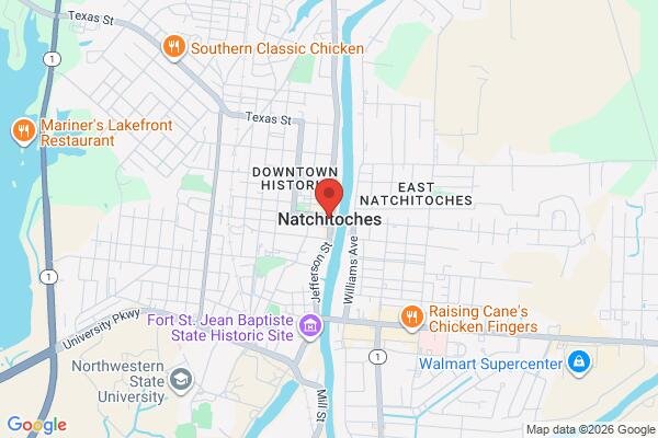 refrigerator ice maker repair in Natchitoches LA 71497 - Roadmap