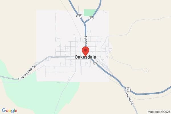 refrigerator ice maker repair in Oakesdale WA 99158 - Roadmap