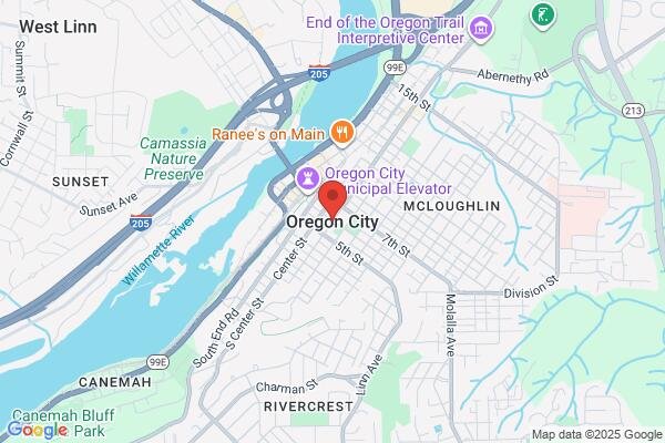 refrigerator ice maker repair in Oregon City OR 97045 - Roadmap