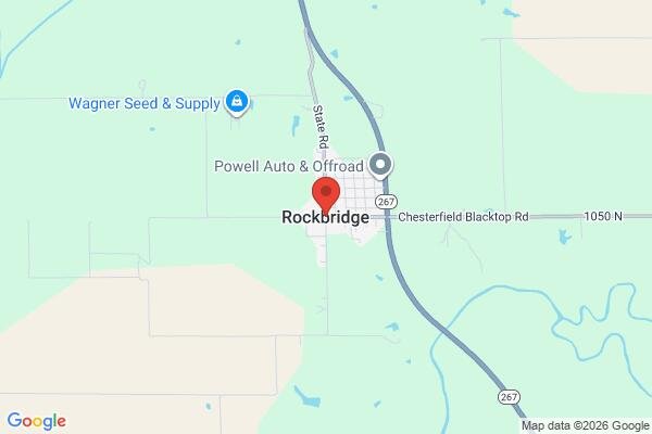 refrigerator ice maker repair in Rockbridge IL 62081 - Roadmap