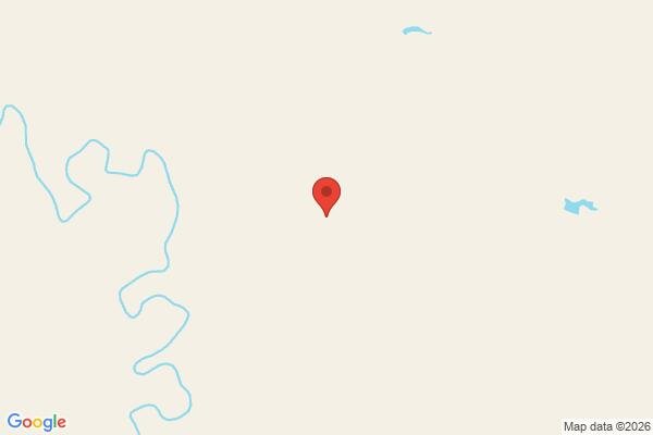 refrigerator ice maker repair in Rosebud MT 59347 - Roadmap